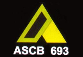 Aloor Service Co Operative Bank Ltd No.693 Aloor Service Co Operative Bank Ltd No.693